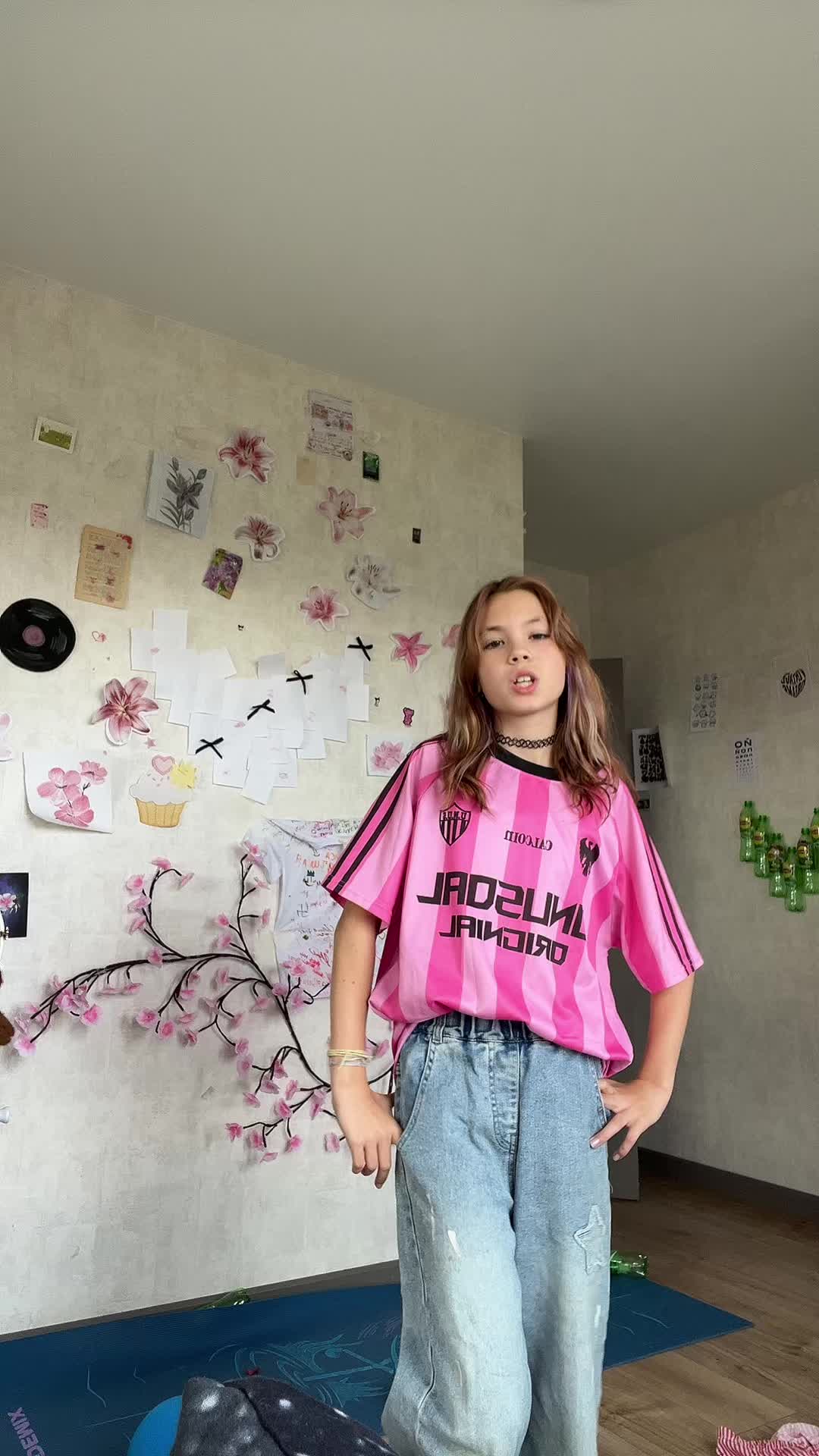 @~🌸Алисондра🌸~