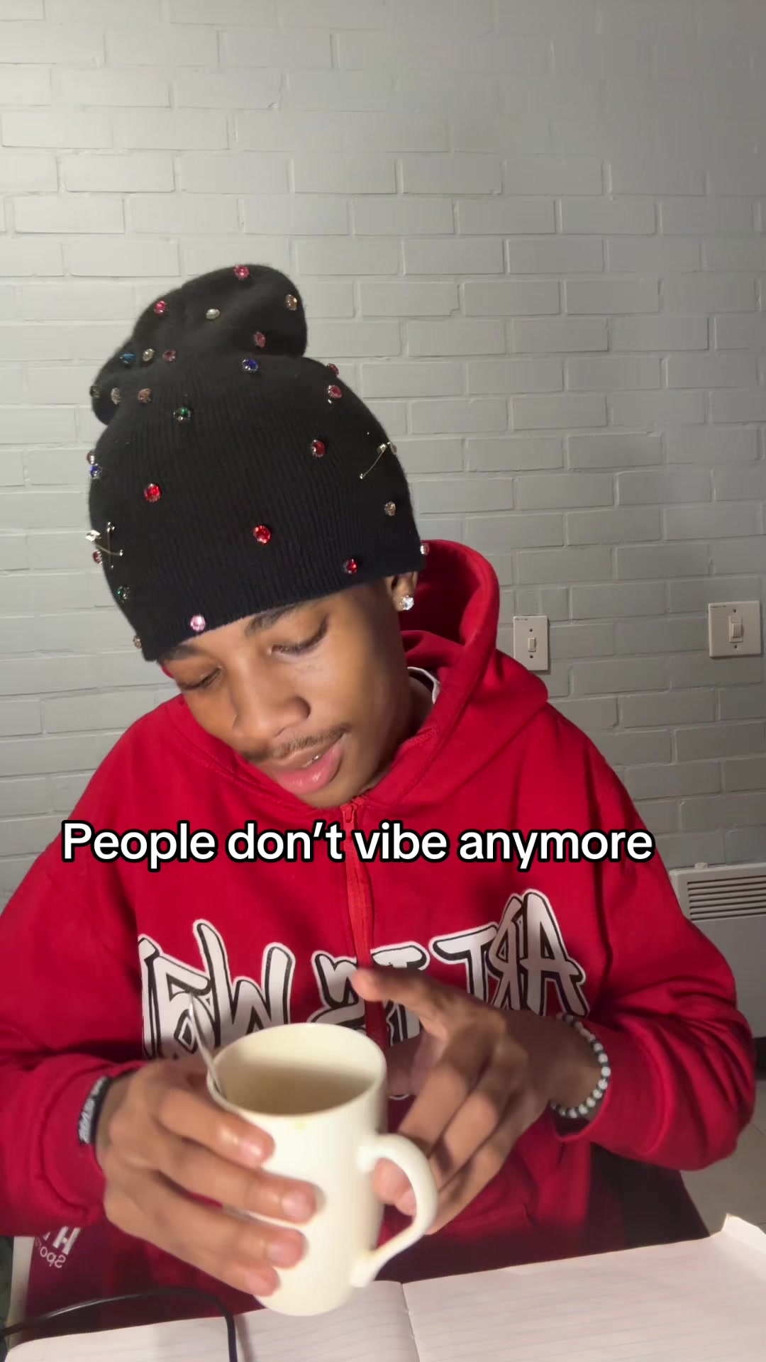 @Famous Rat