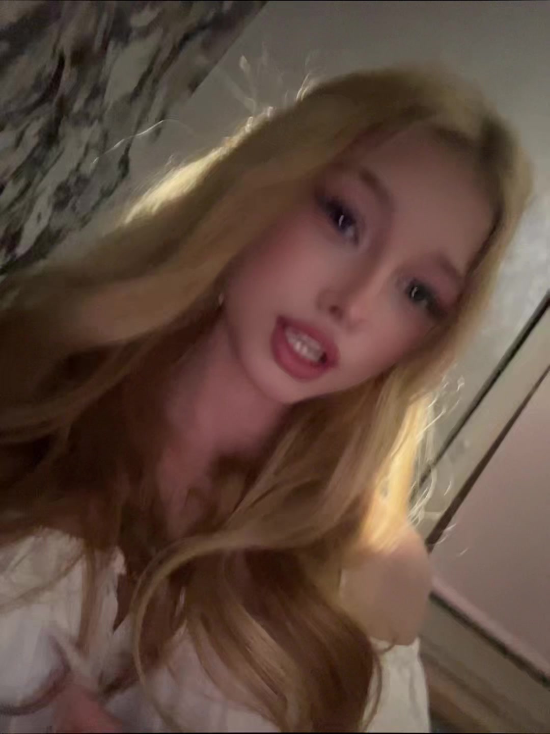 @Lizunya🎀