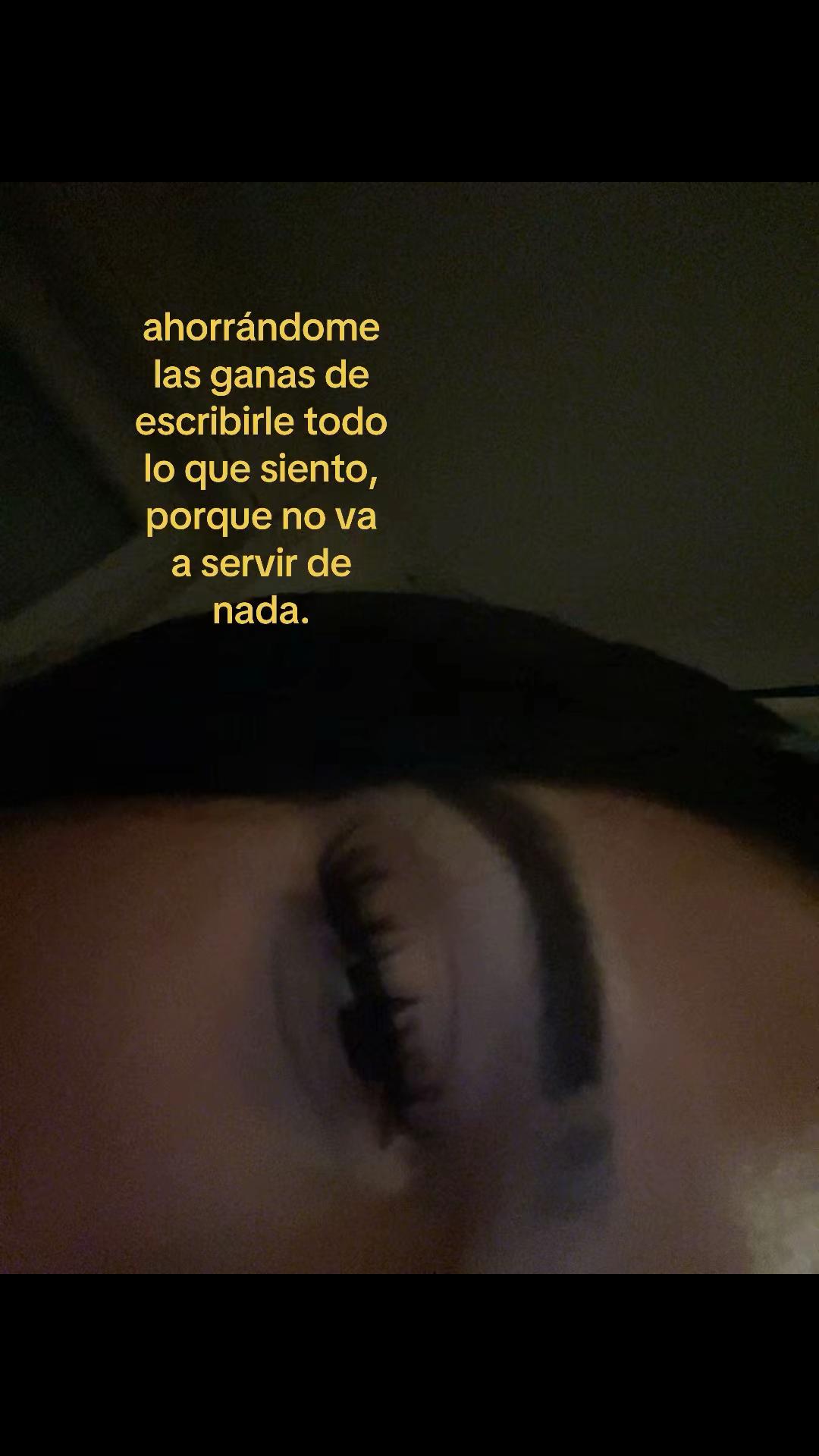 @spammaryyy1🌺
