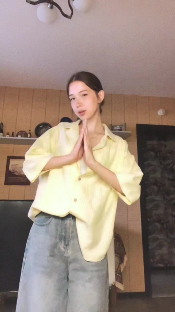 @tgk: настюша вушу