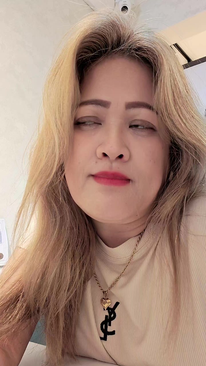 @Riya
