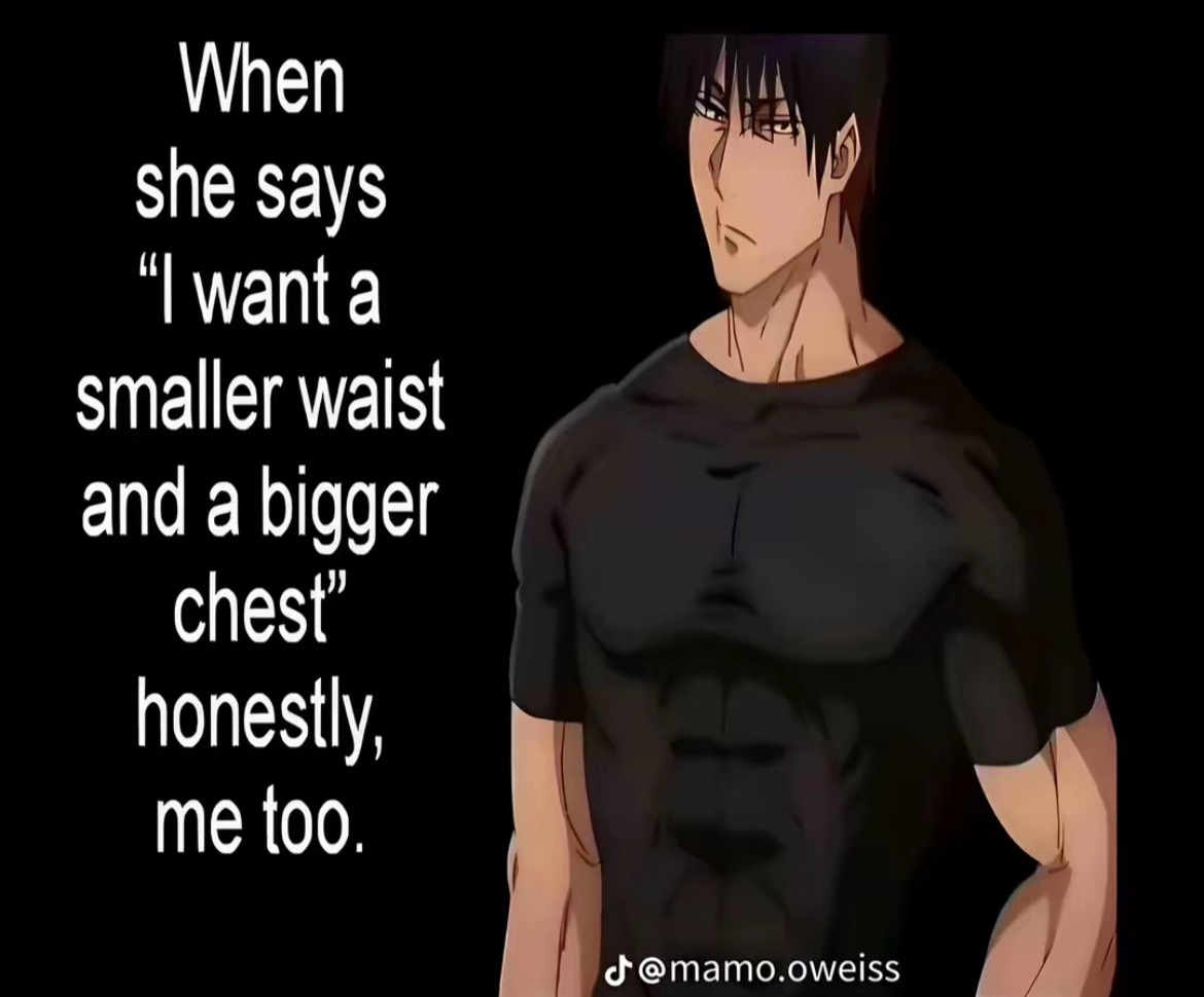 @xzovert