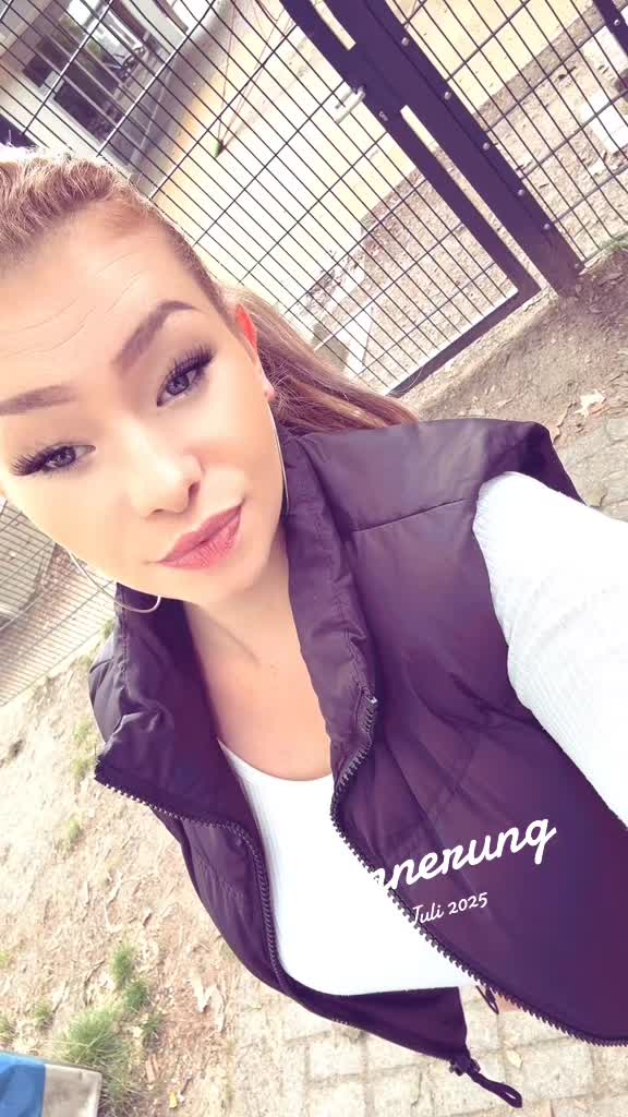 @😈😈😈