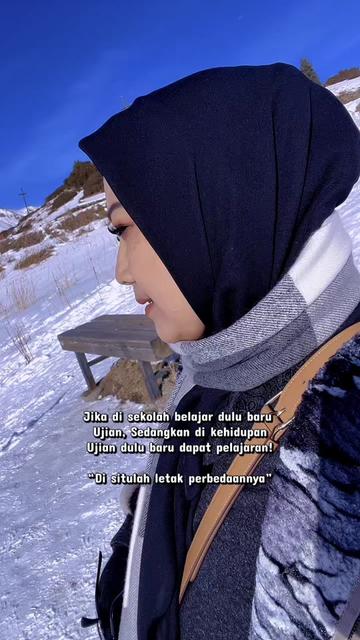 @MIS25