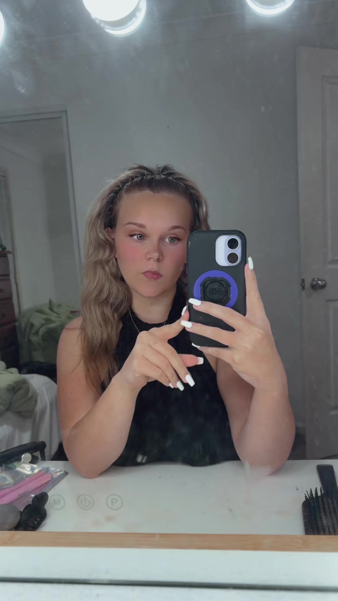 @madds💋