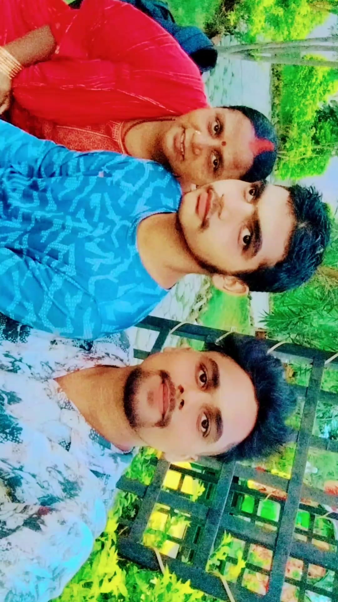 @Shivam Shriwastav