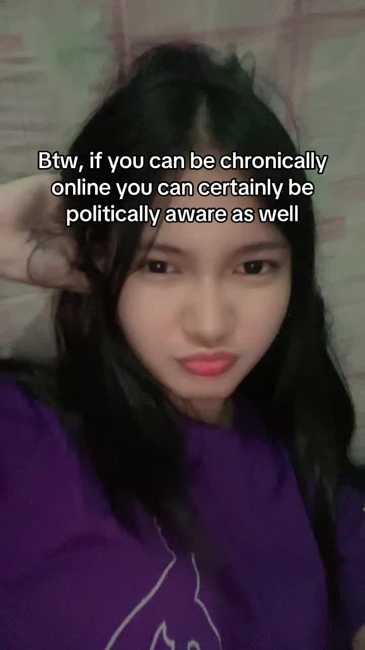 @losingmyshanity
