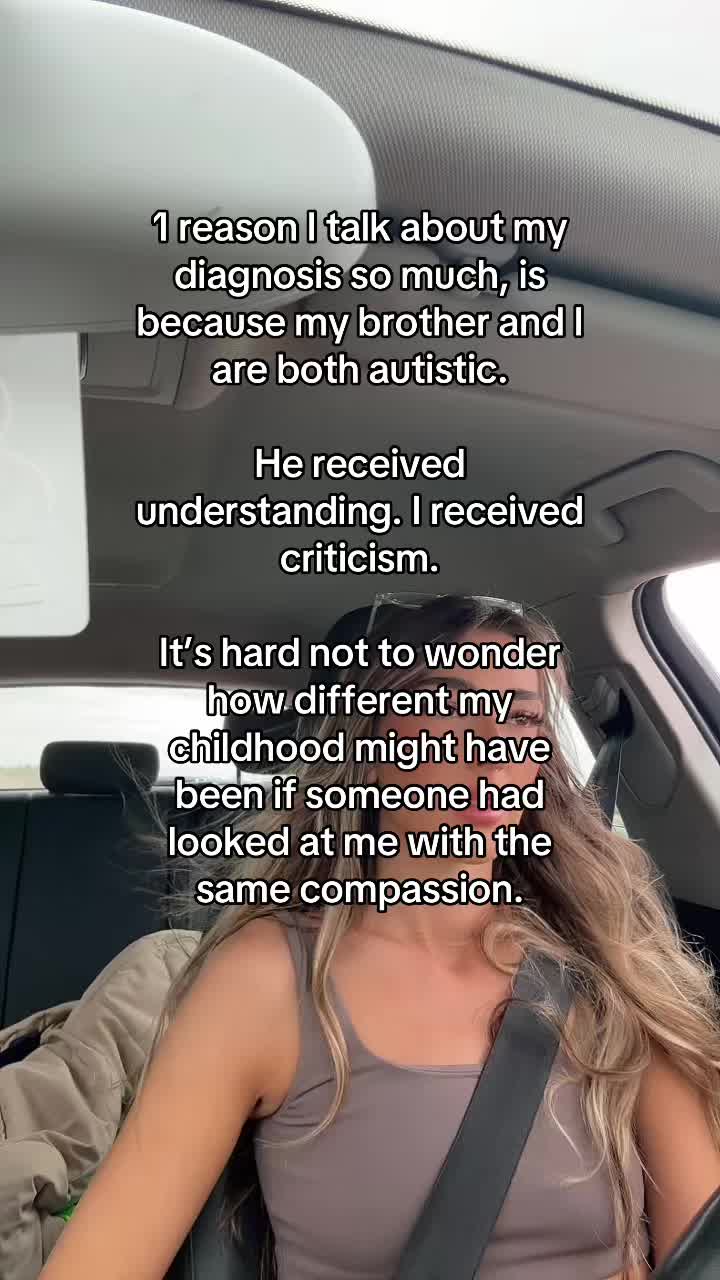 @ChelsHehe