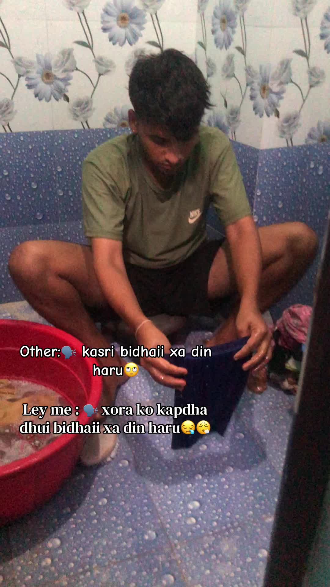 @Laxu❤️🩹Aisu