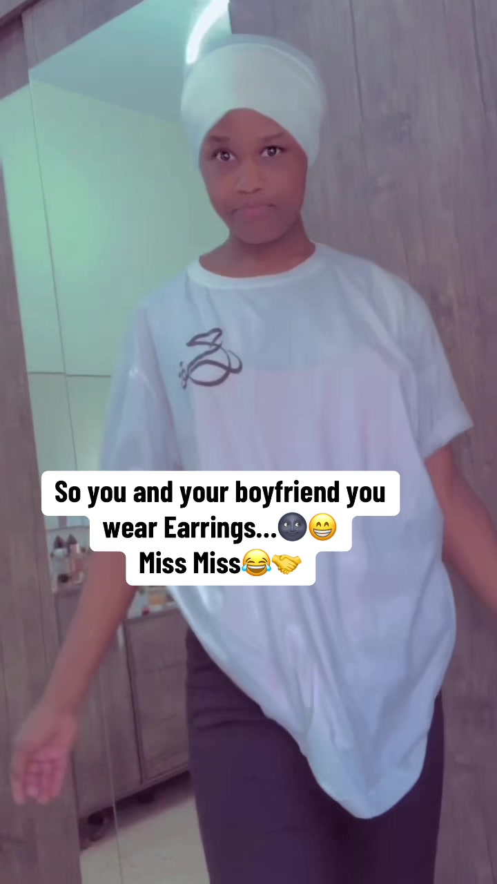 @🌸30.07.🤱🎀💍🫂