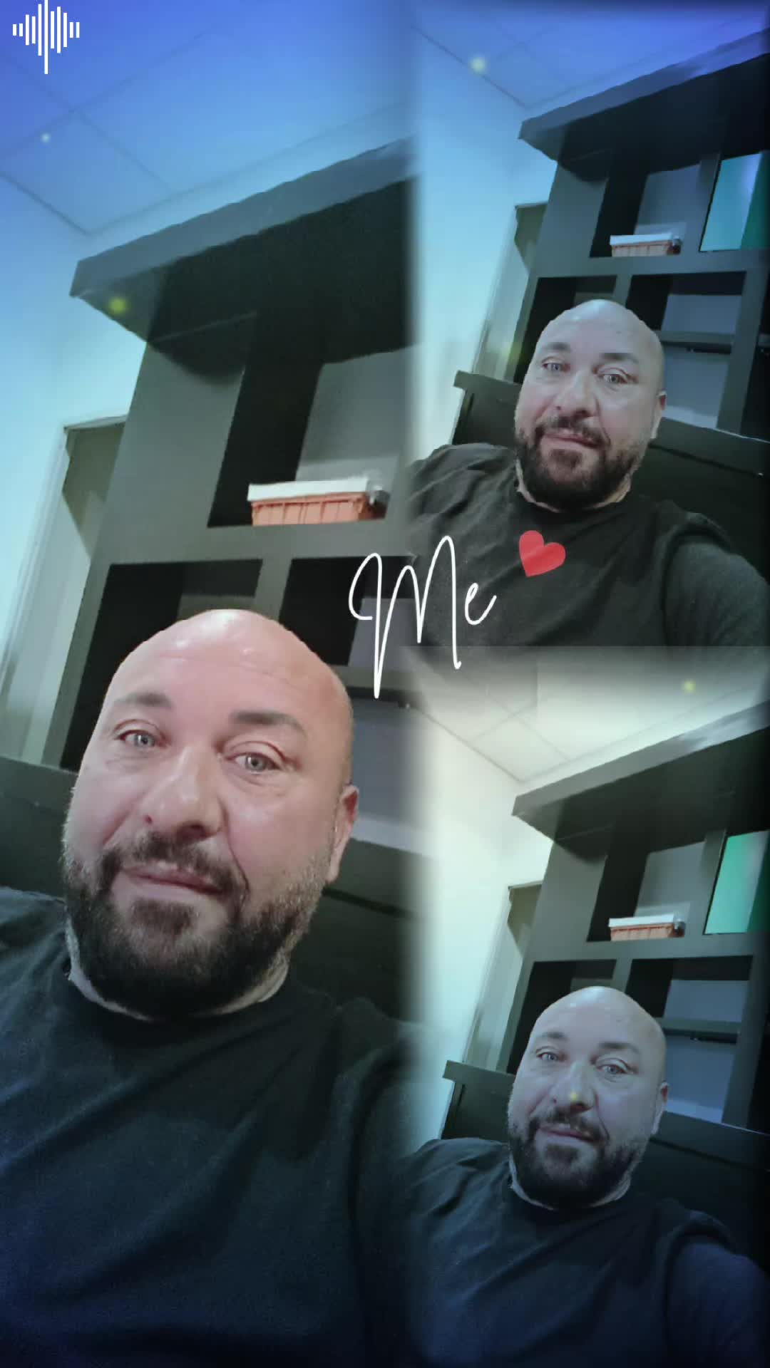 @Giuseppe Agliuzza