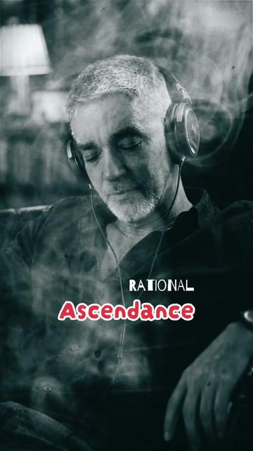 @Rational Ascendance