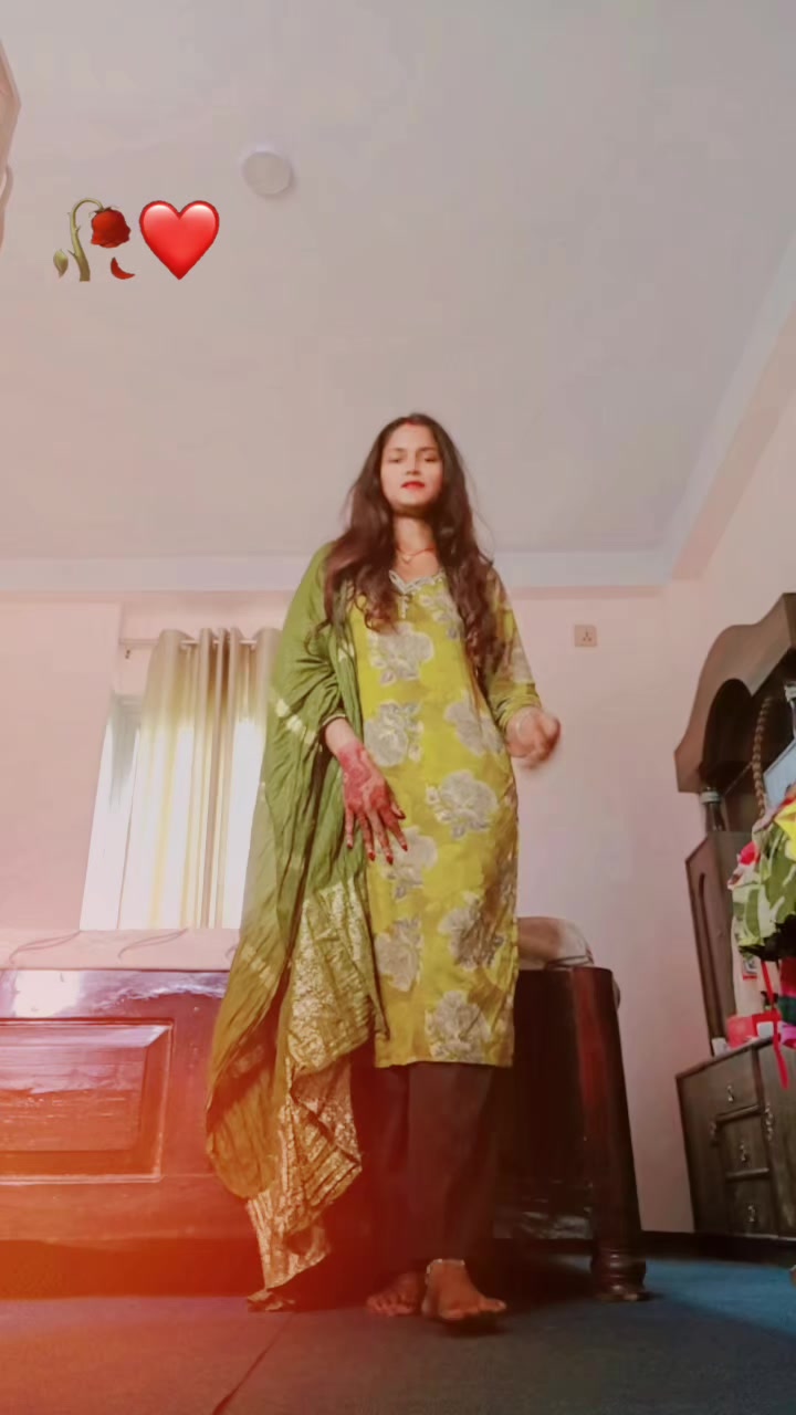 @Sangita Mahato