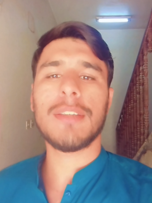 @Asif_Niazi