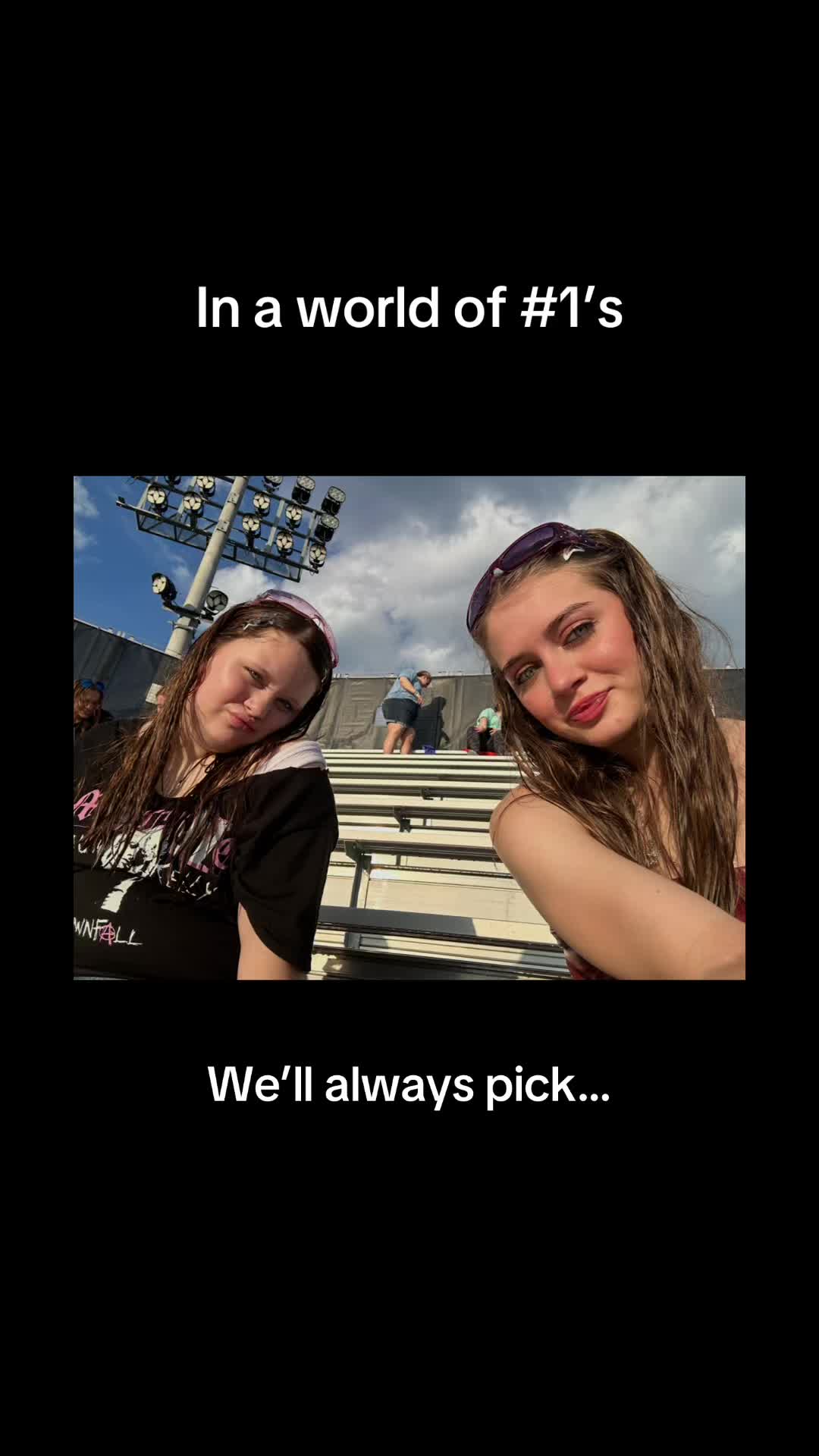 @mikayla_w01