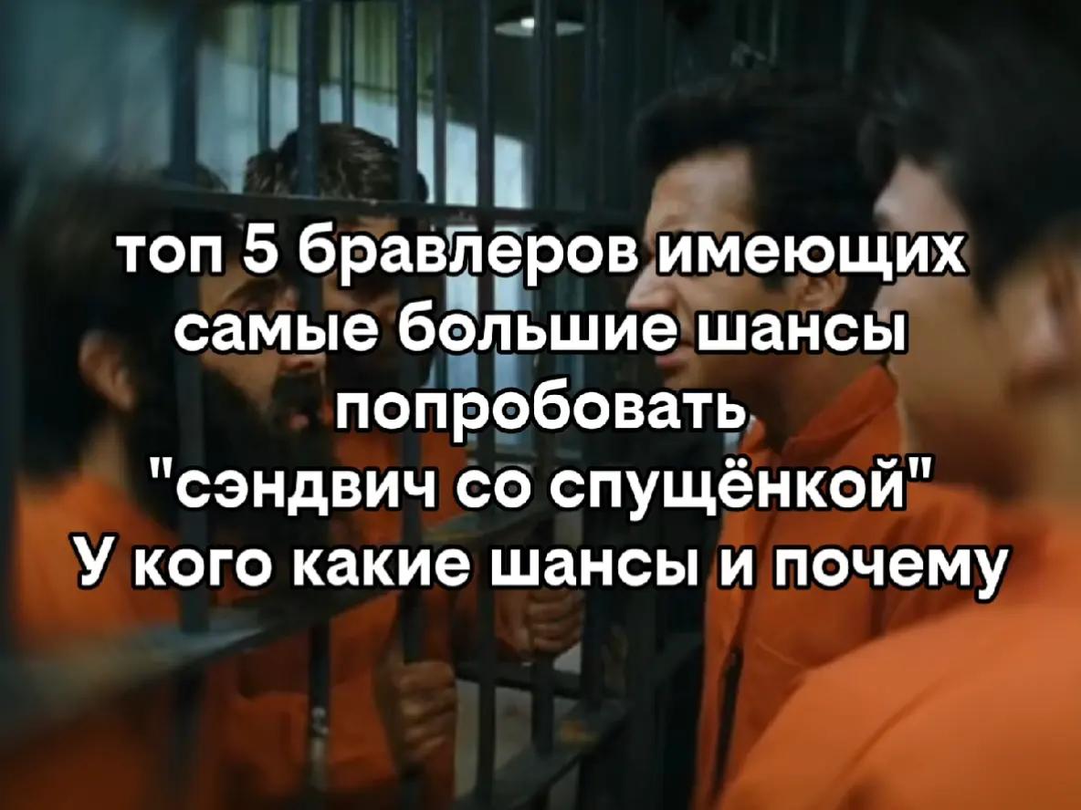 @Пельмень🥟