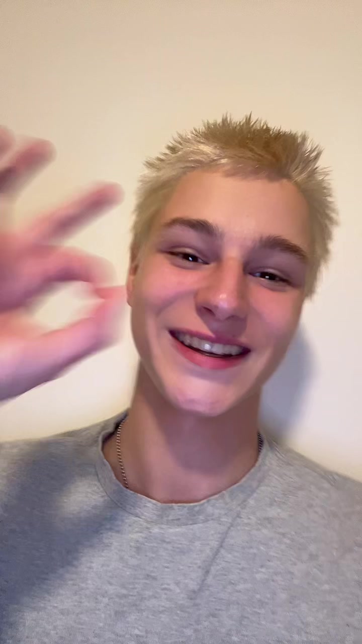 @🗣️ˢᶜᵏⁱᶠʸ