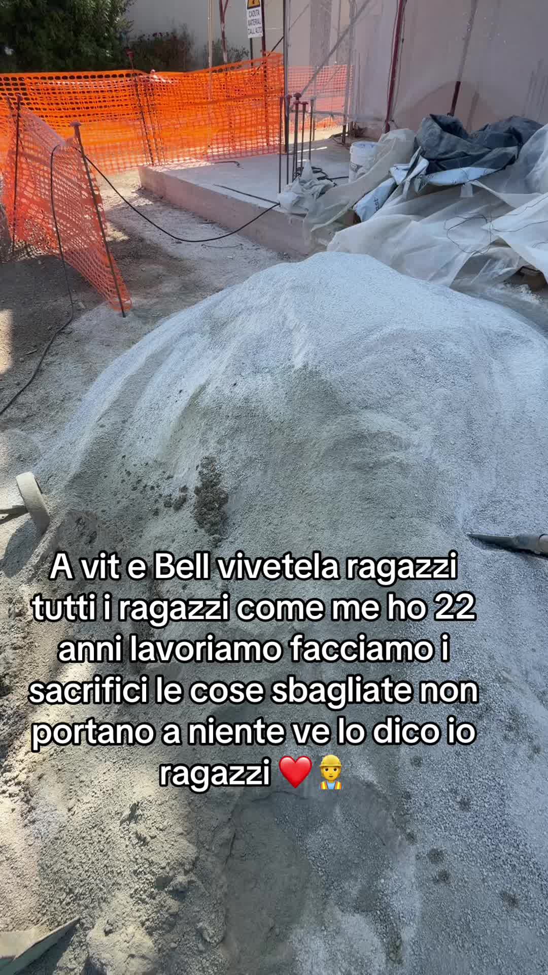 @🤴alducc🤴
