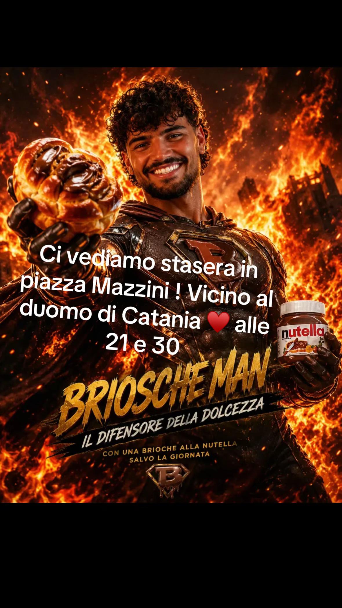 @Kilometro zero