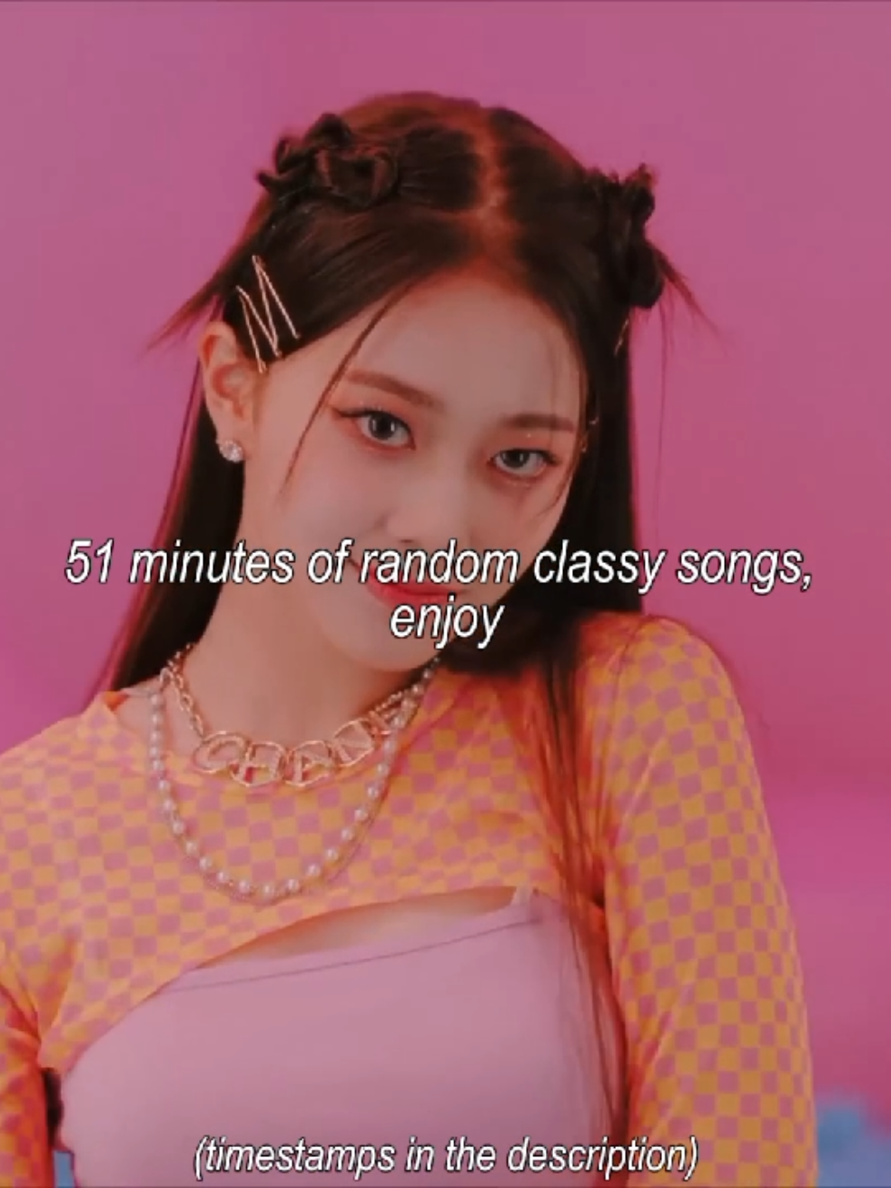 @lexxiia