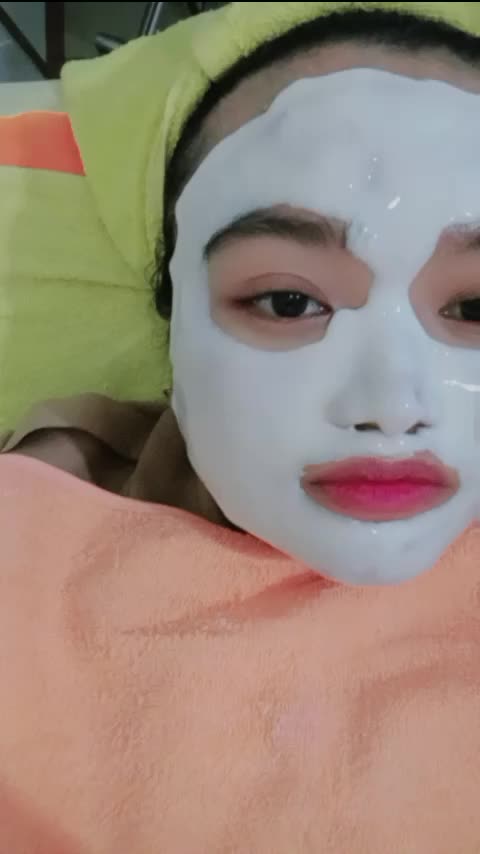 @Leo_lee