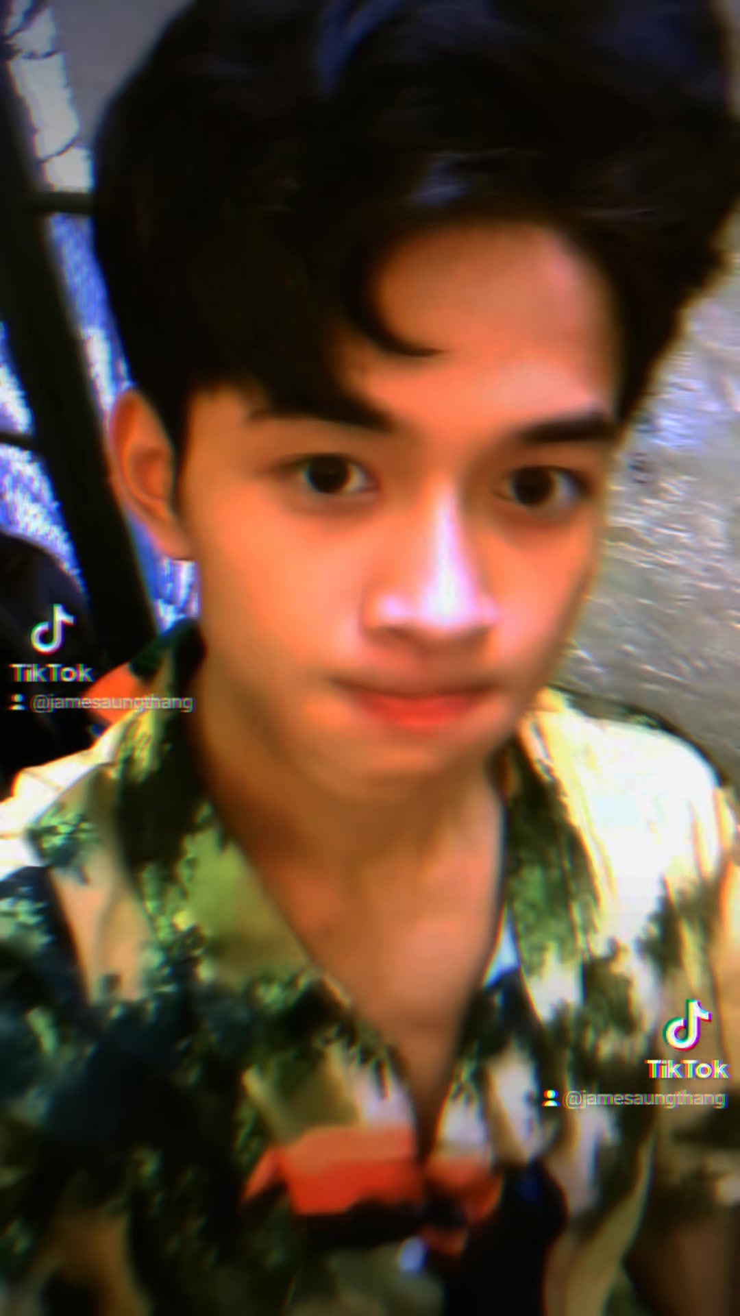 @James AT