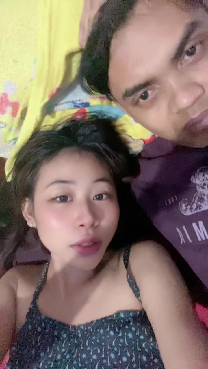 @yaroh