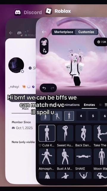 @♨︎