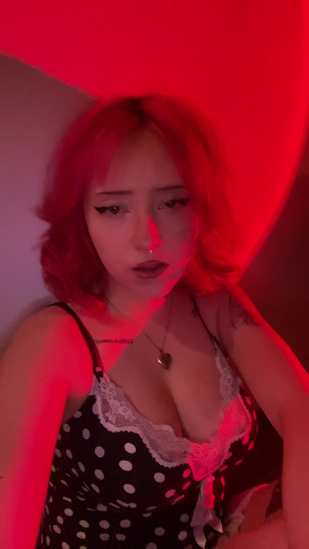 @nevara222