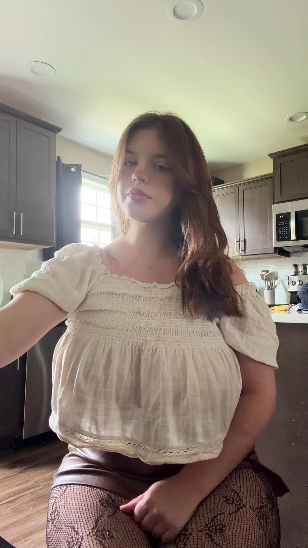 @mommymilkershalz444