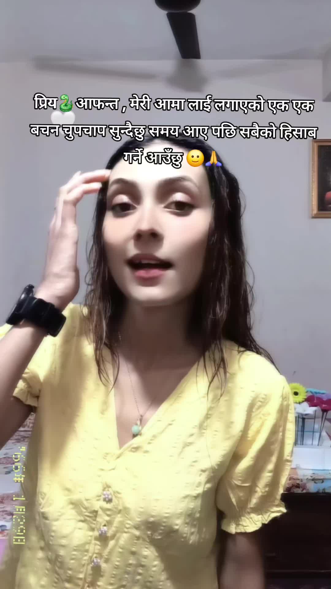 @🌸
