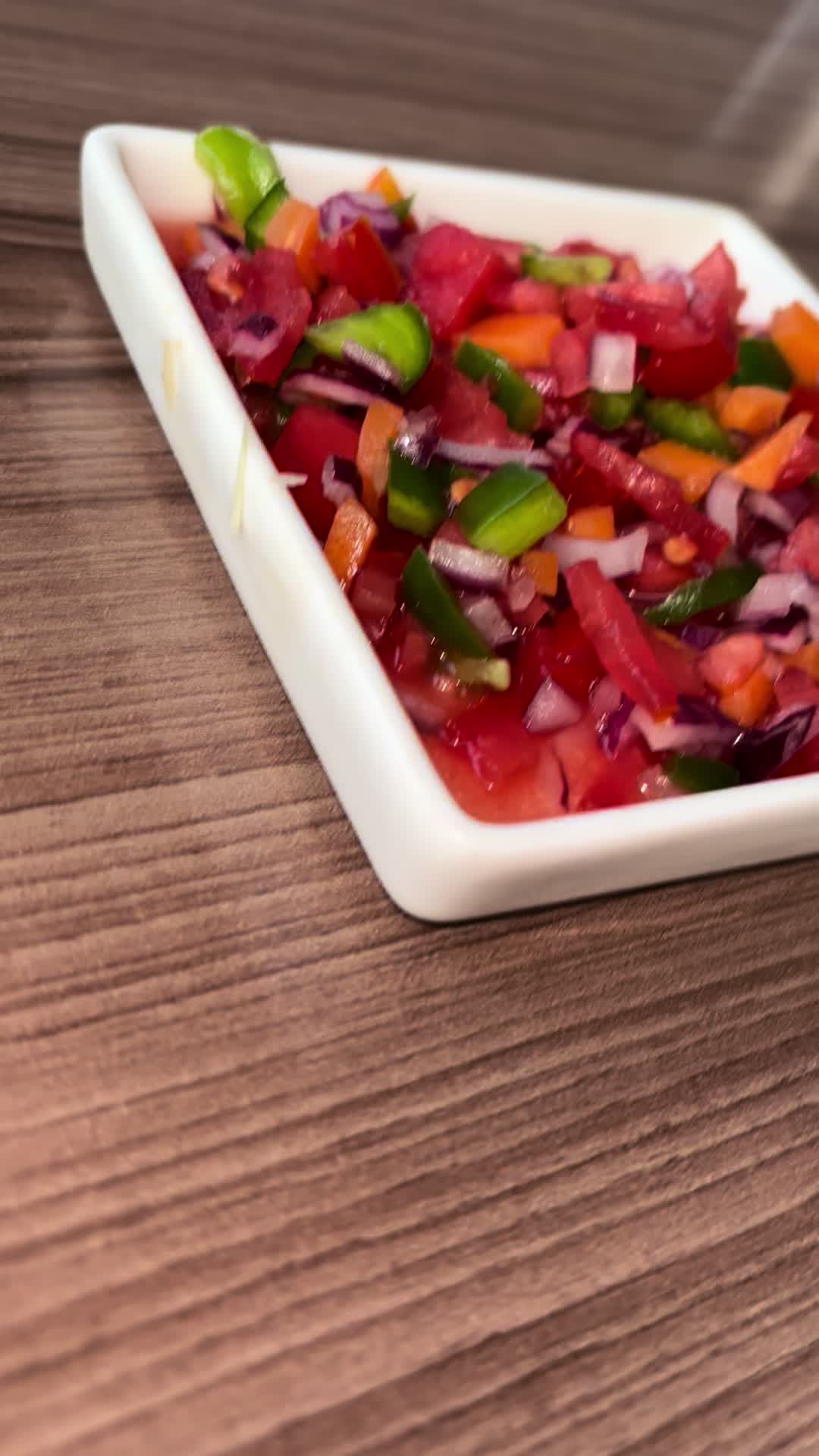@Morofood_Takeaway