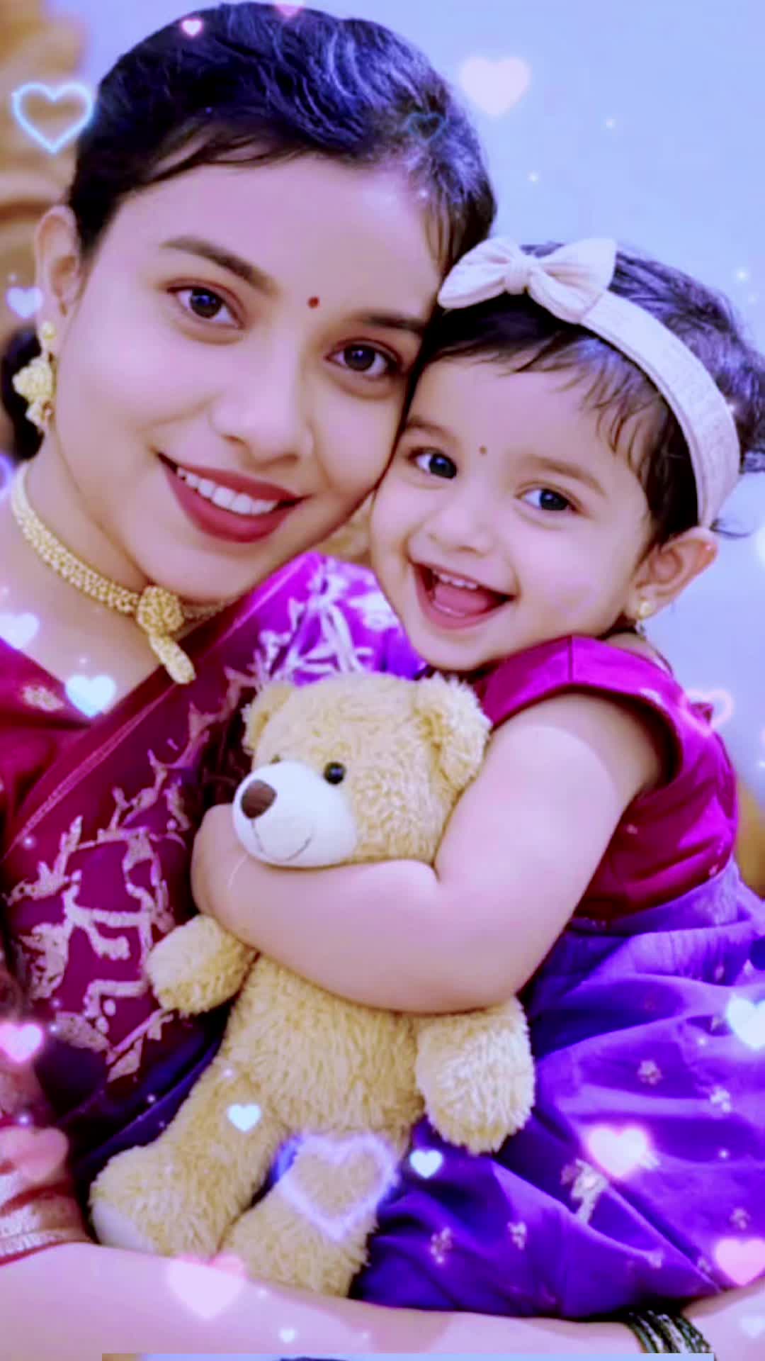 @꧁🥀😭😭জীবনটা বড়ই কঠিন😭😭🥀꧂