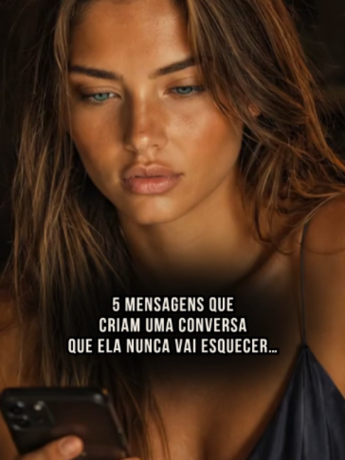 @Sedu&ccedil;&atilde;o BOSS