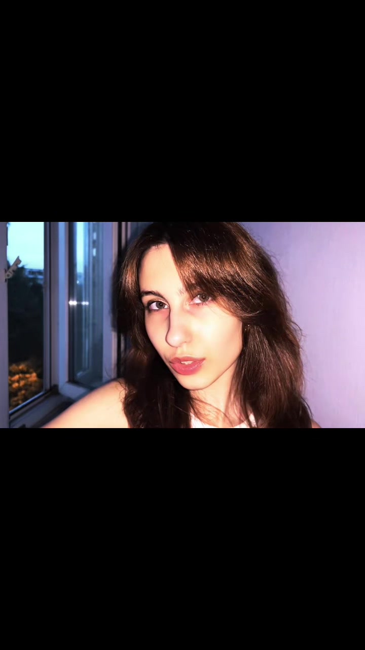 @кошка 🐈&zwj;⬛