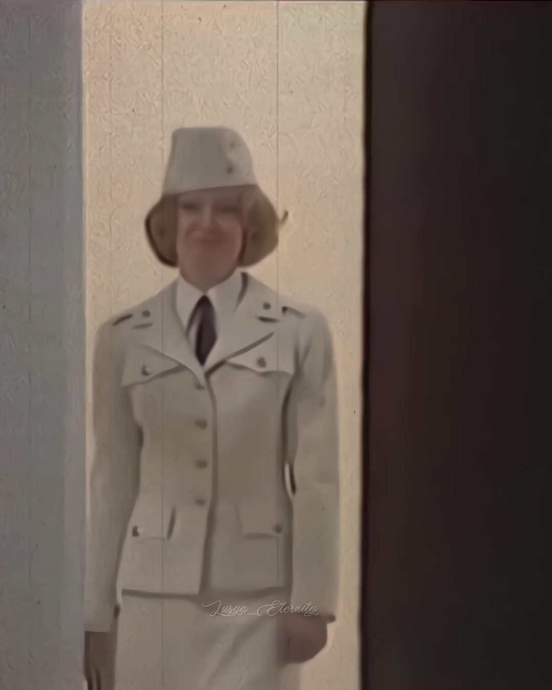 @𝑳𝒖𝒔𝒚𝒂_𝑬𝒕𝒆𝒓𝒏𝒊𝒕𝒚