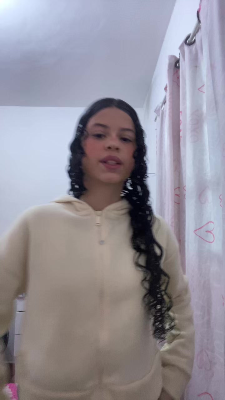 @@duda.vibes✨🦋