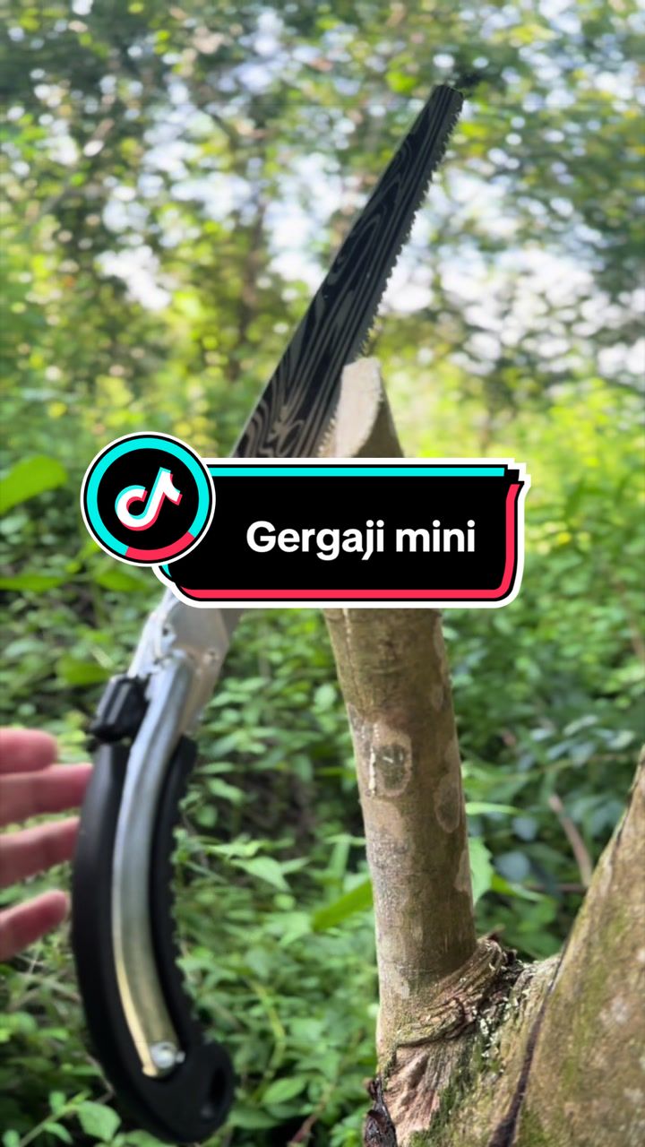 @𝐊𝐇𝐀𝐈𝐑𝐔𝐋 𝐄𝐙𝐙𝐀𝐓🕊️