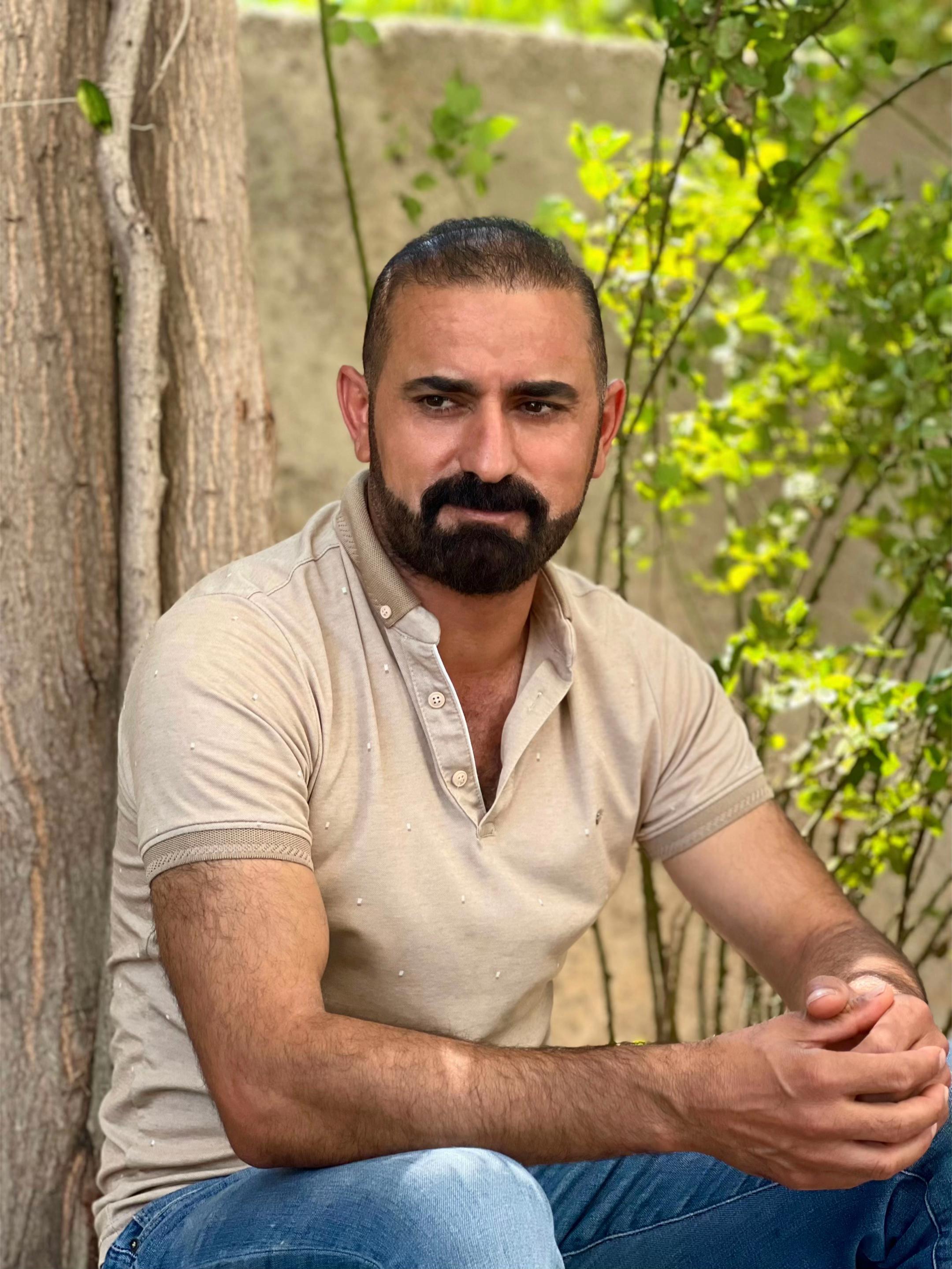 @UĞUR