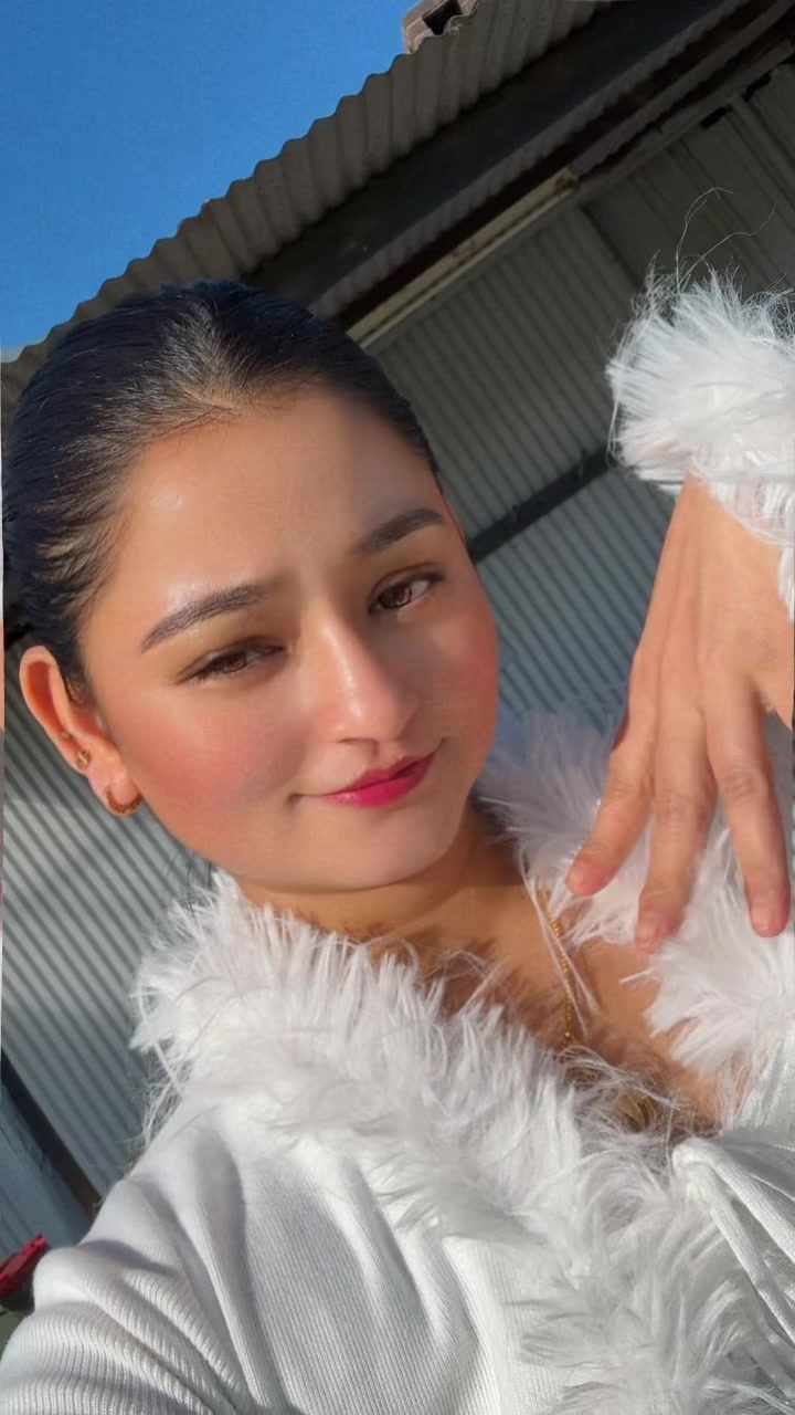 @🇦🇺🇯🇵(Novemberqueen)🎌🇦🇺
