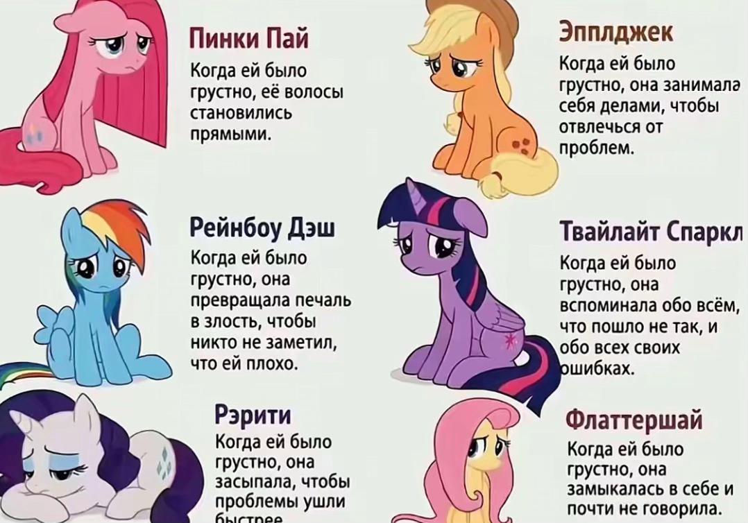 @киро