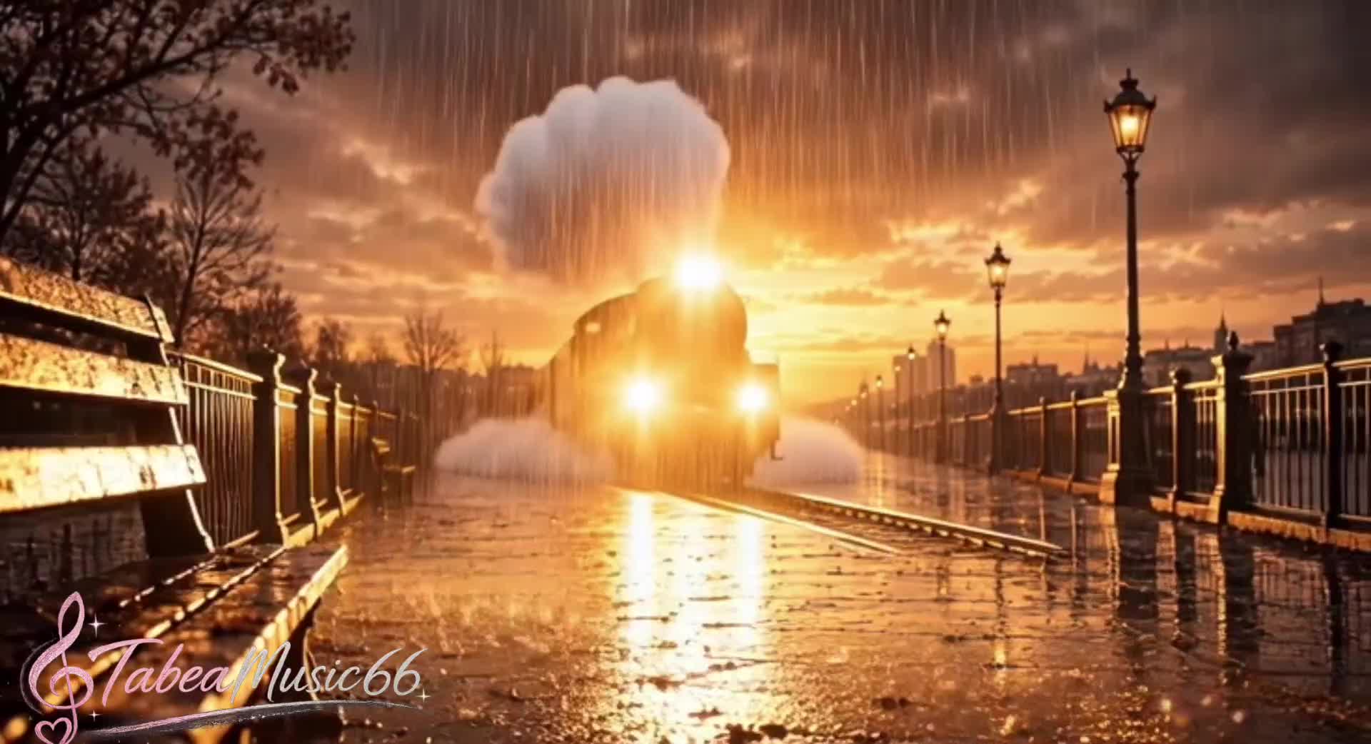@⛧&dagger;@&szlig;&euro;@𓆩M&micro;$!&cent;66𓆪⛧