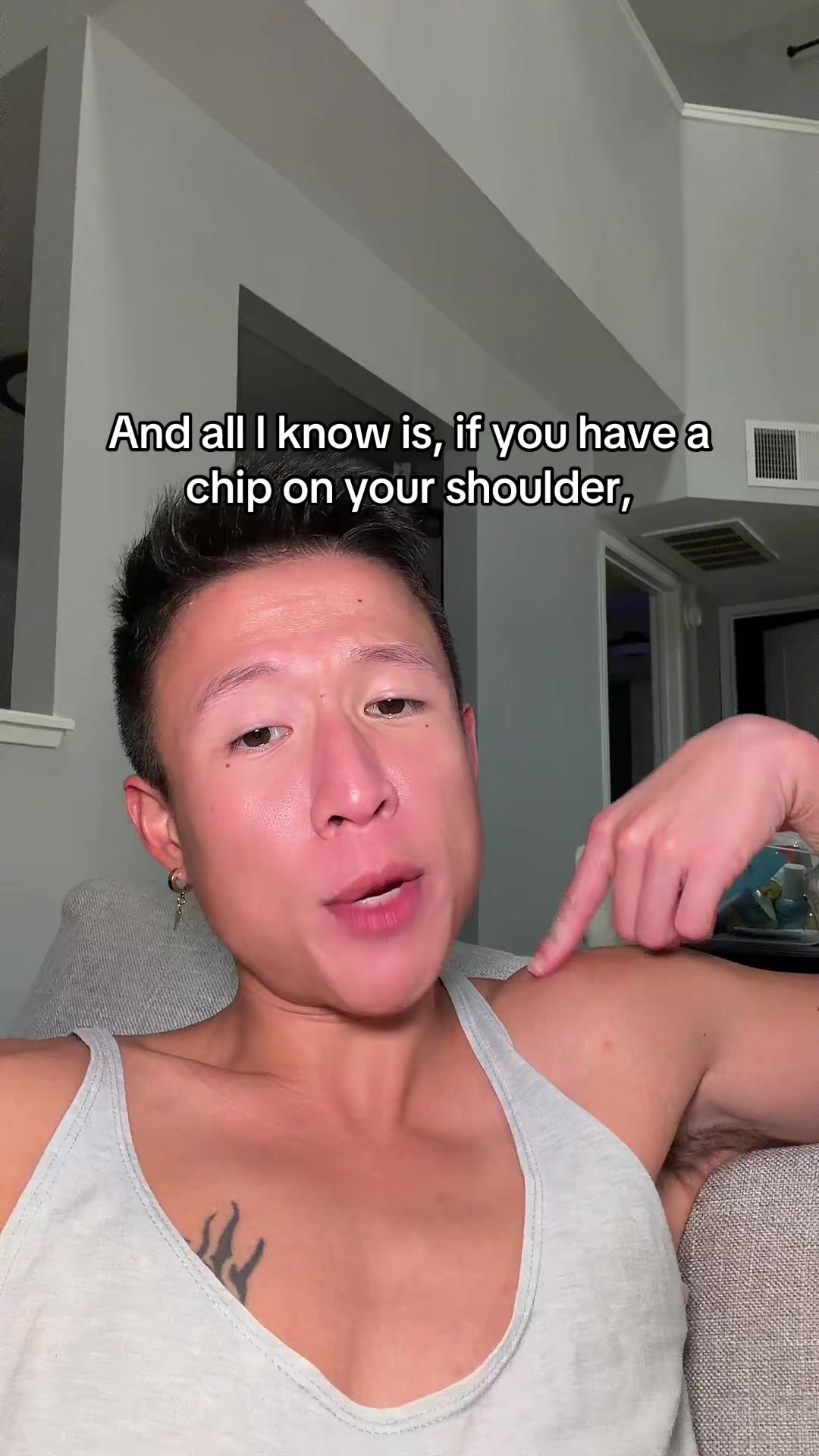 @Dean Lin