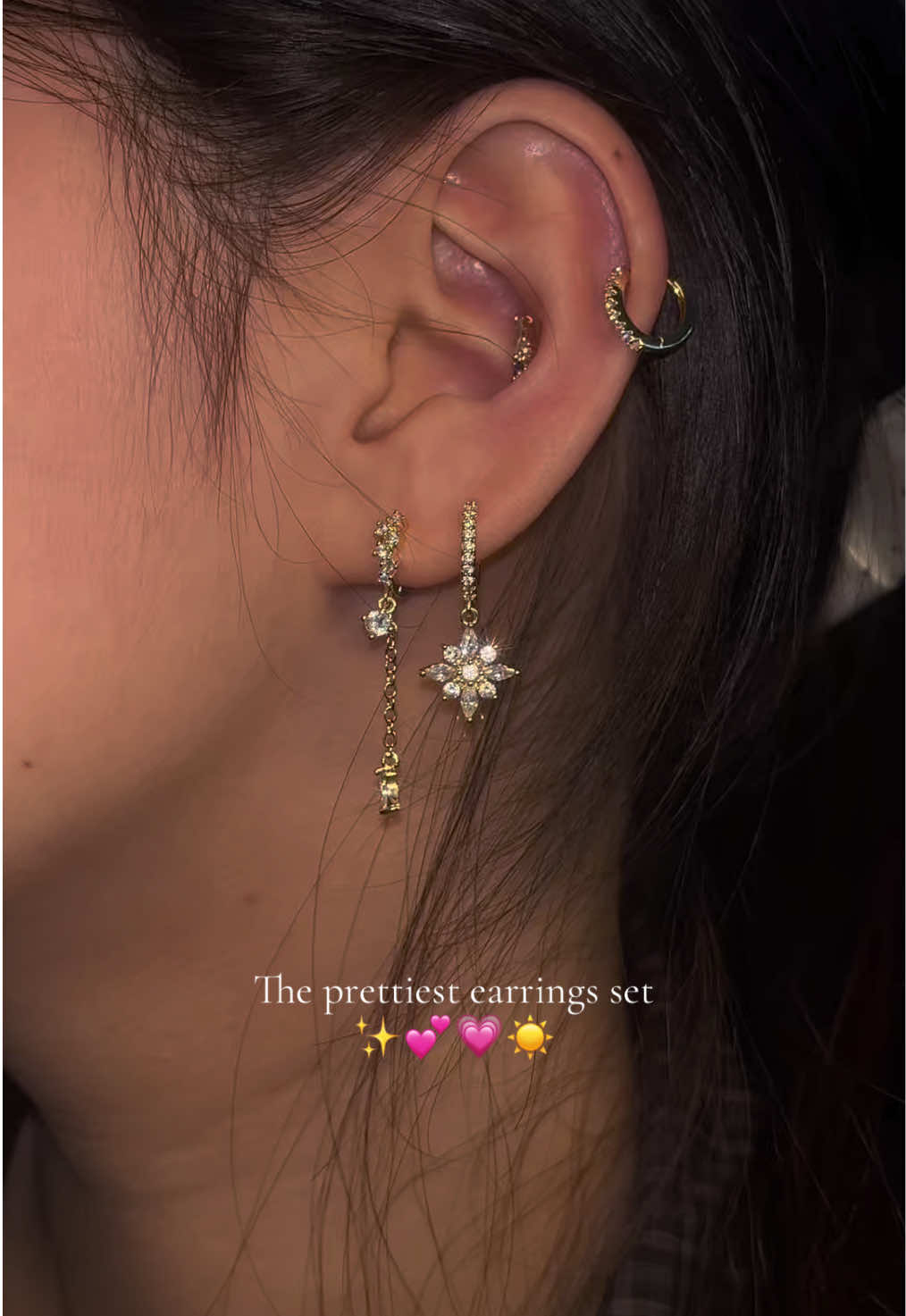 @GlimmerGoddessCo