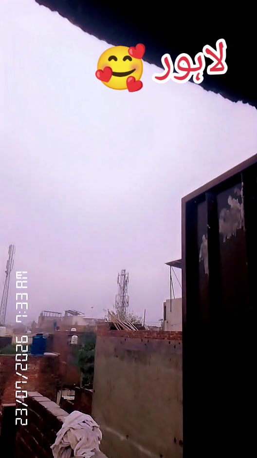 @وٹو صاحب