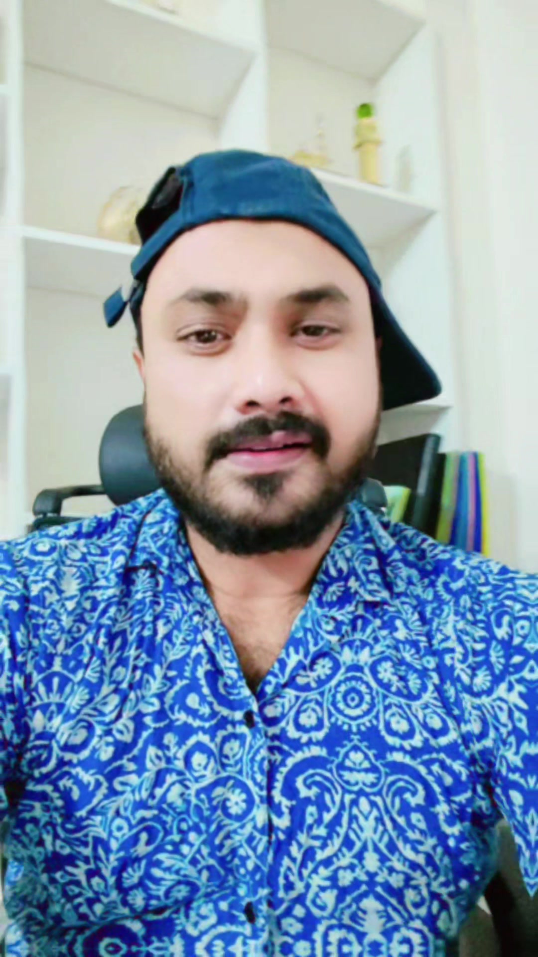 @🌈 GLAM⭕UR B⭕Y KABIR🔥🏏⚽