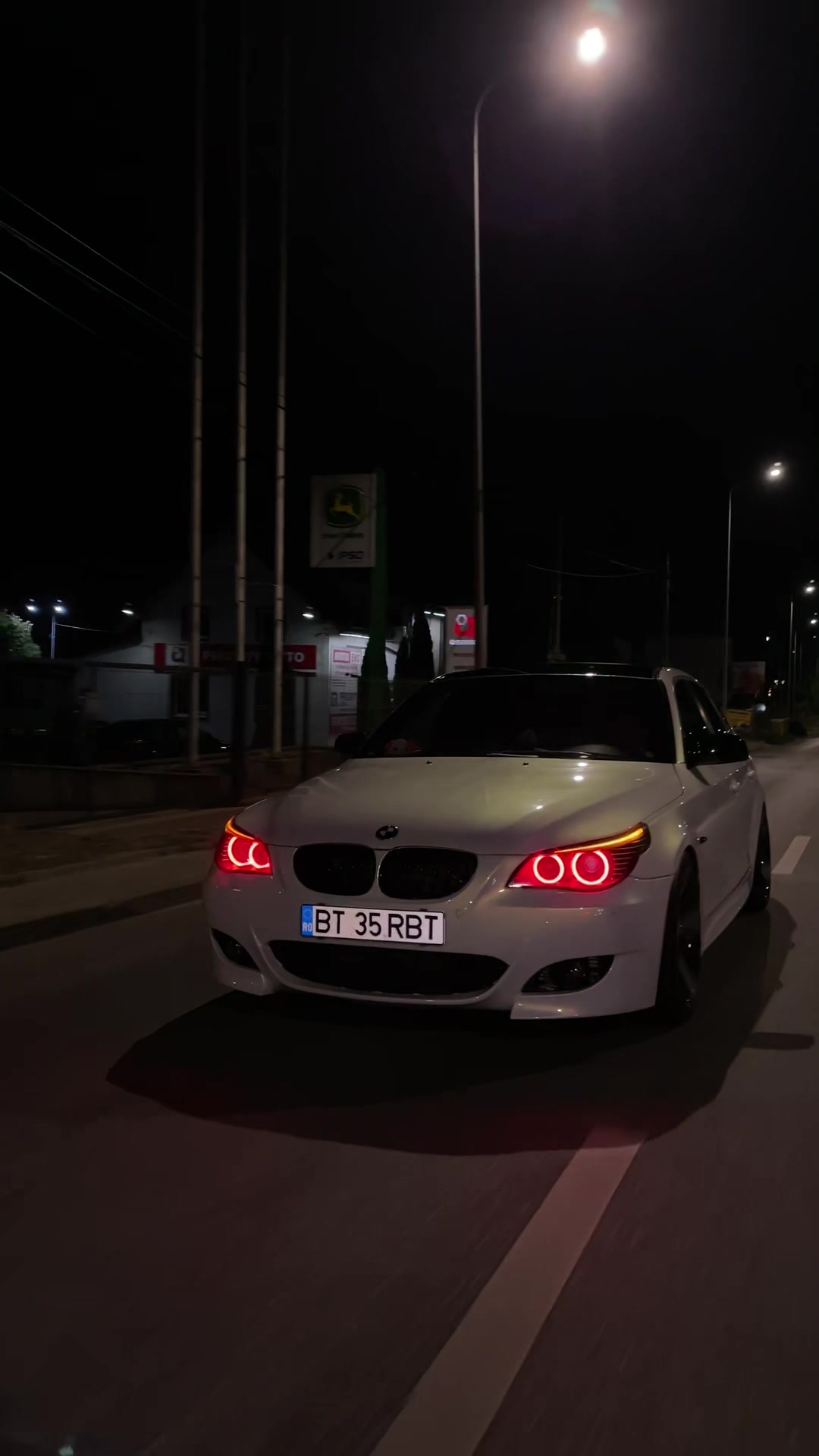 @RBT.e60🦉🌘