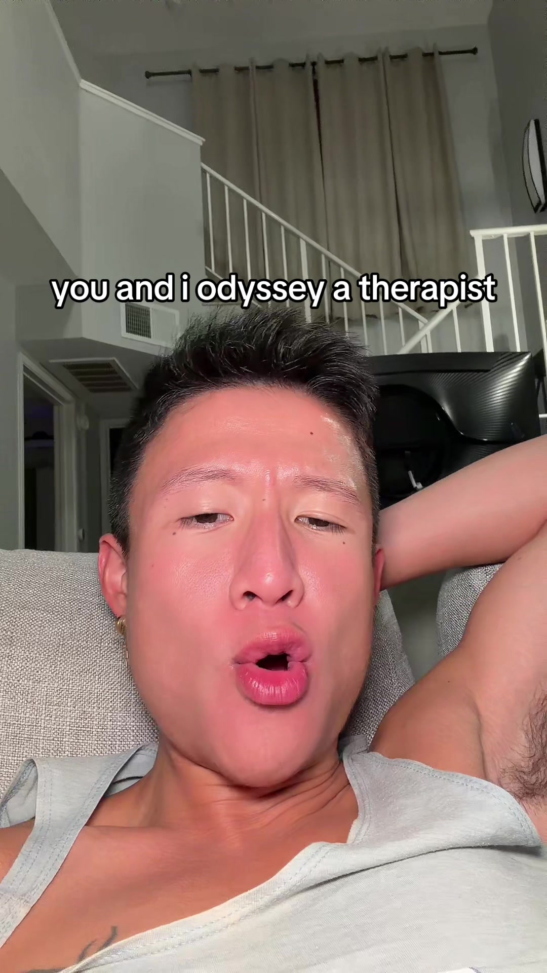 @Dean Lin