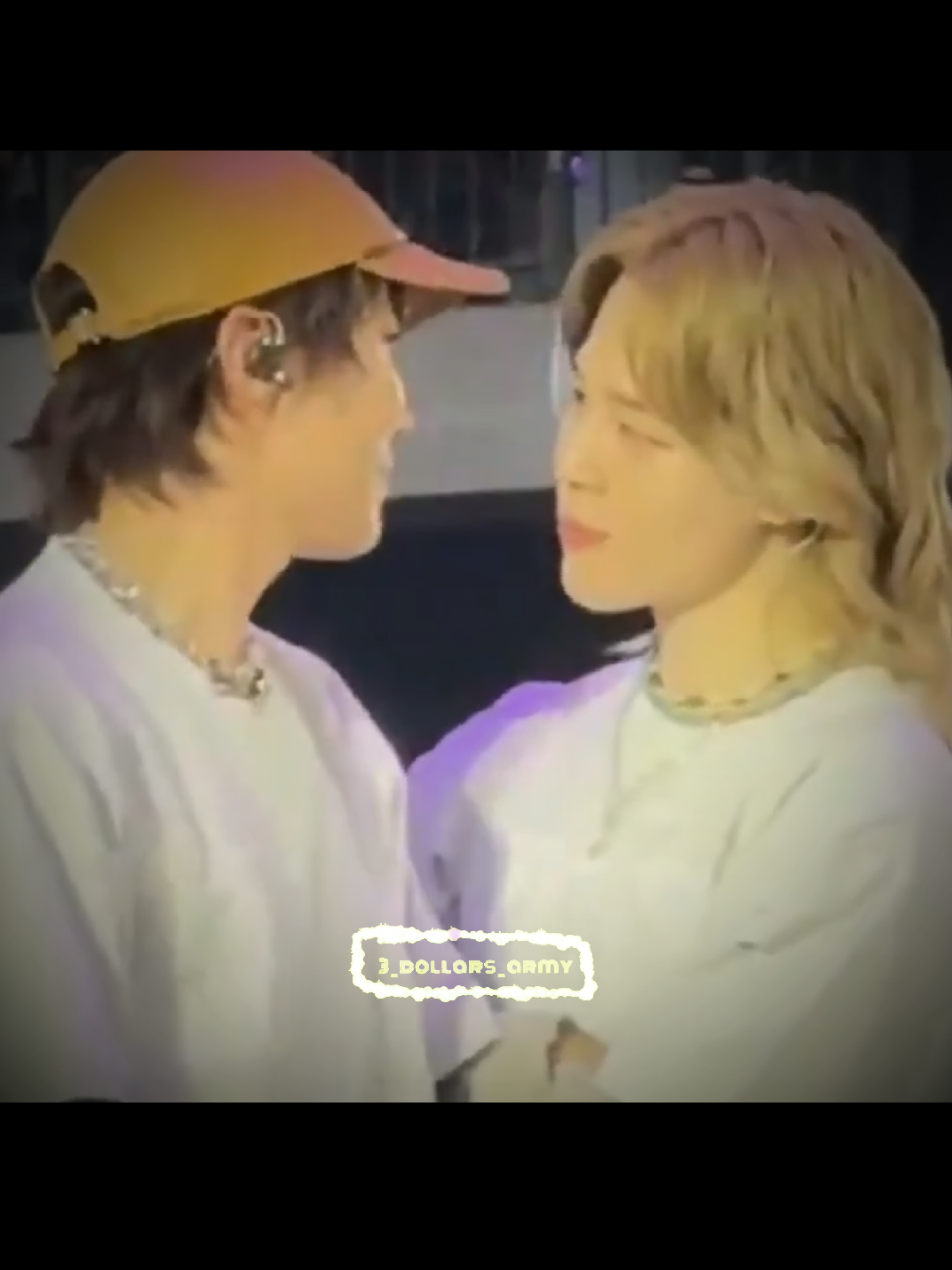@✨️ 3_dollars_army ✨️